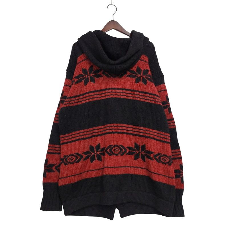ポロ バイラルフローレン ダッフルコート USA製 ☆Polo by Ralph Lauren ポロバイラルフローレン USA製 ダッフル