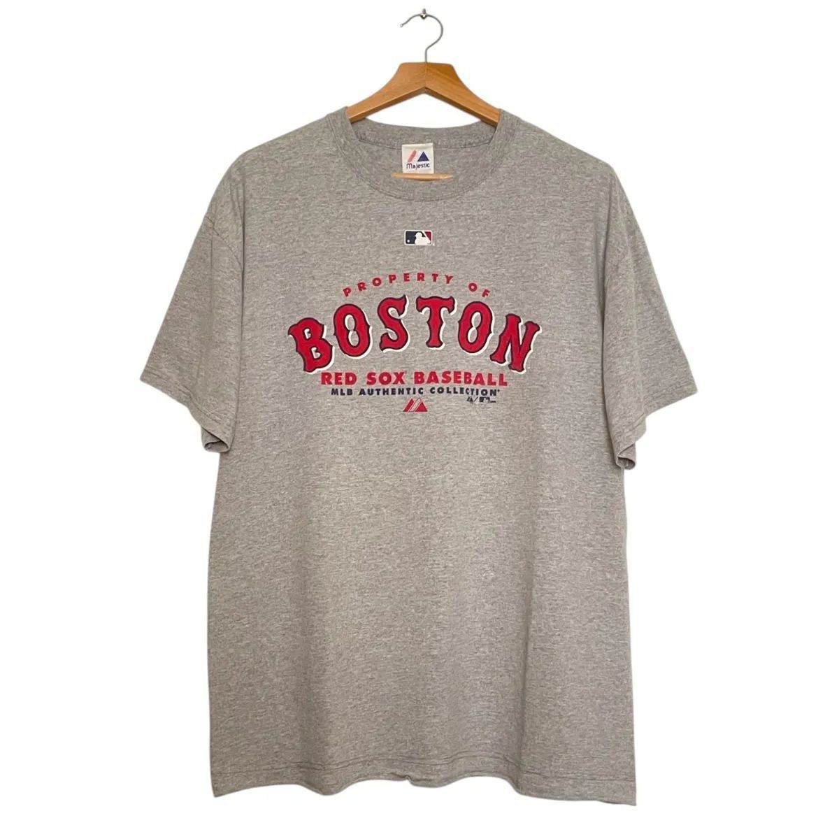 MAJESTIC MLB総柄Tシャツ majesticマジェスティックmlbニューヨークメッツスターウォーズ