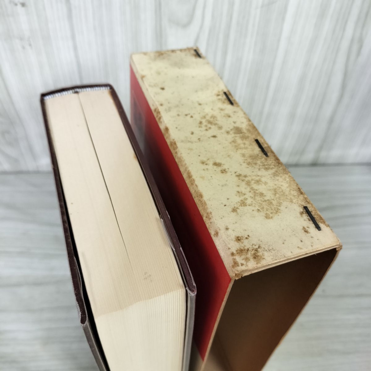 戦史叢書　陸軍航空の軍備と運用 <1> <2> <3> 3巻揃い 戦史叢書 陸軍航空の軍備と運用 3巻揃い 本