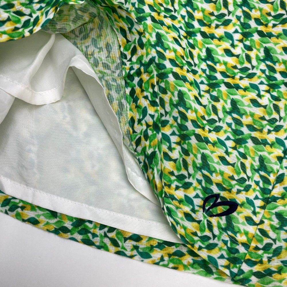 レディース ストスト