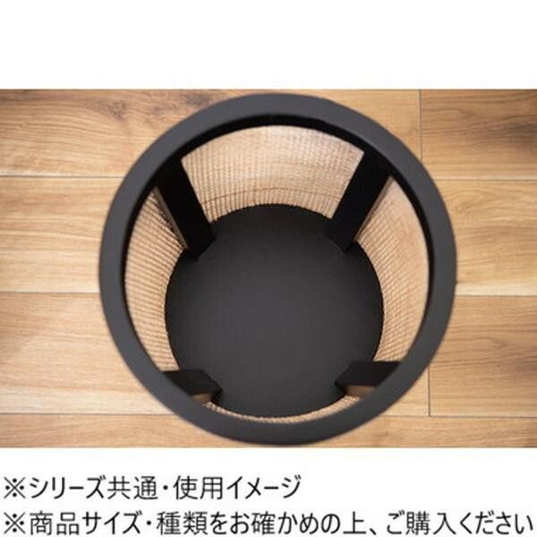  東谷 プランターカバー ナチュラル GUY-925 プランター 鉢 プランター