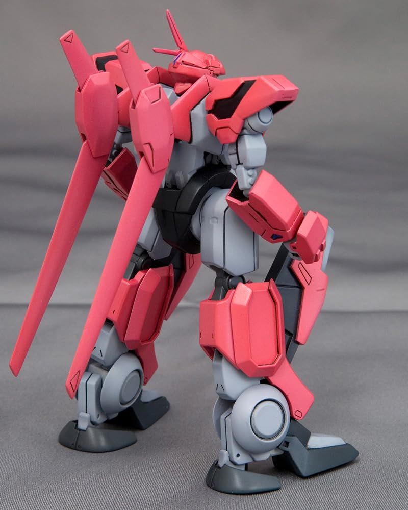 KOTOBUKIYA