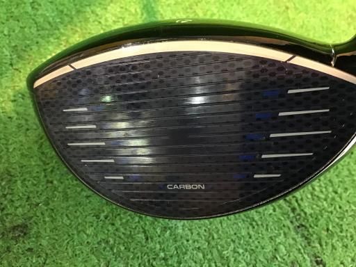 中古】 テーラーメイド Qi10 MAX 9° ドライバー DR 純正特注 中古】 テーラーメイド Qi10 MAX 9° ドライバー DR 純正特注