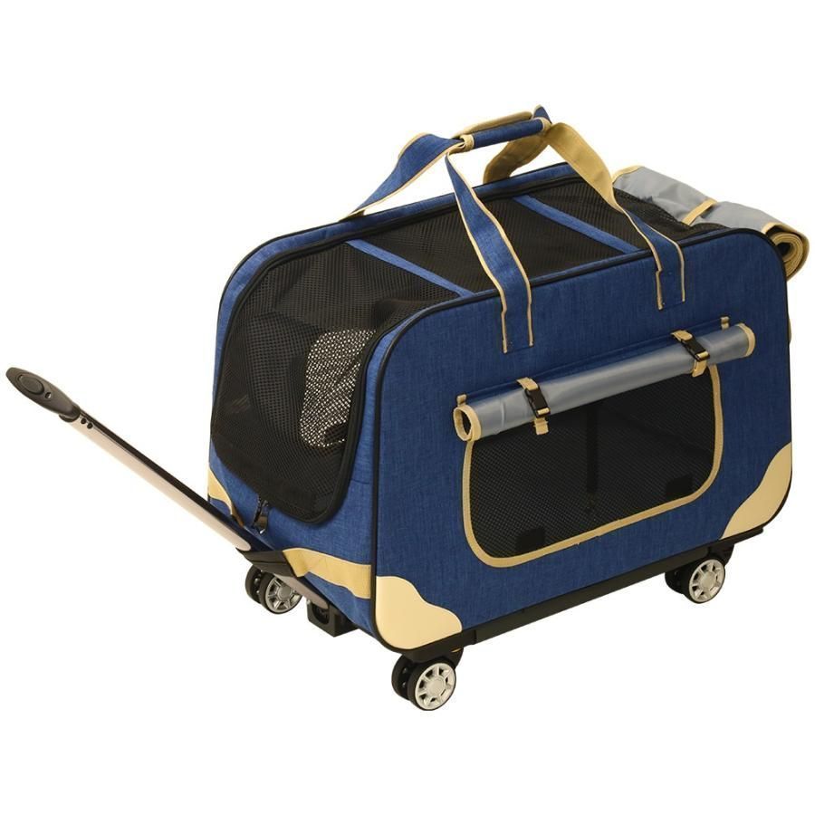 アンティーク 大峯山寺 大峯役行者 役行者 前鬼 後鬼 鬼 紙本 肉筆