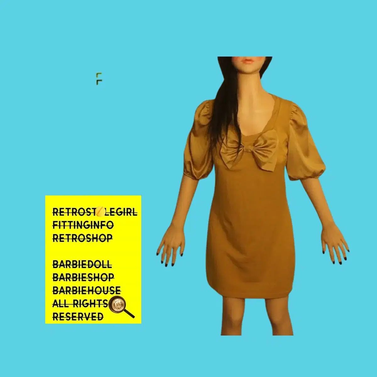 1379 ミニワンピース キャミソールワンピース レディースワンピース スリップワンピース 半袖ワンピース