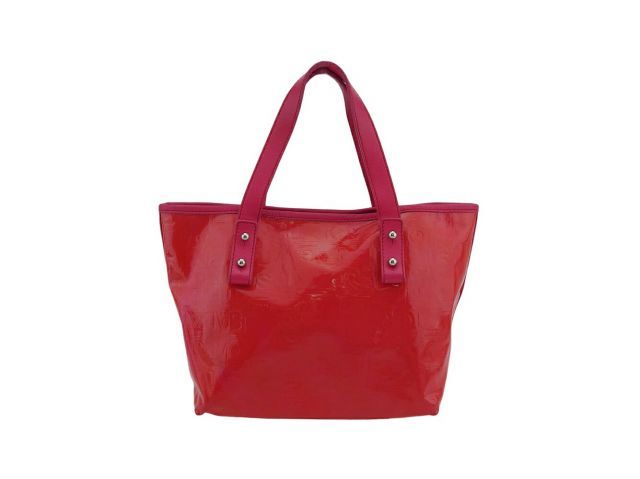 サルバトーレフェラガモ ハンドバッグ Salvatore Ferragamo - サルバトーレフェラガモ 2WAY ショルダー