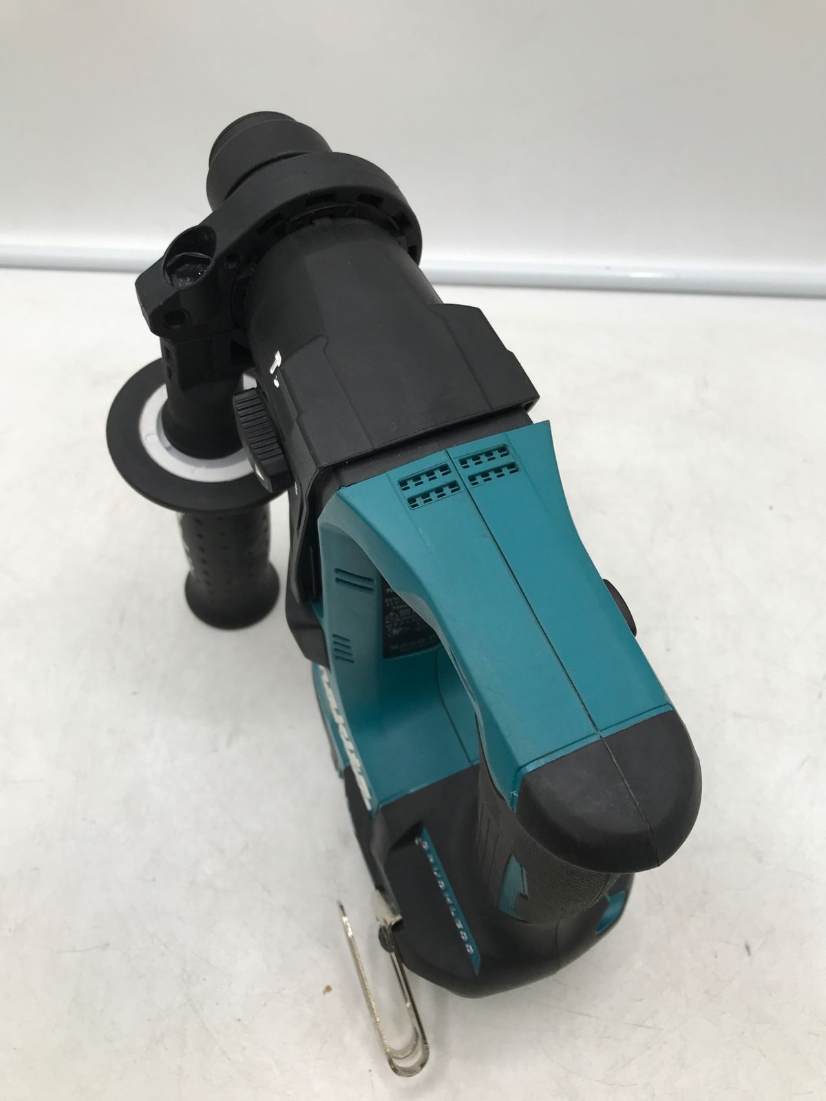 IT04SZUX9VJY エコツール岡崎岩津店