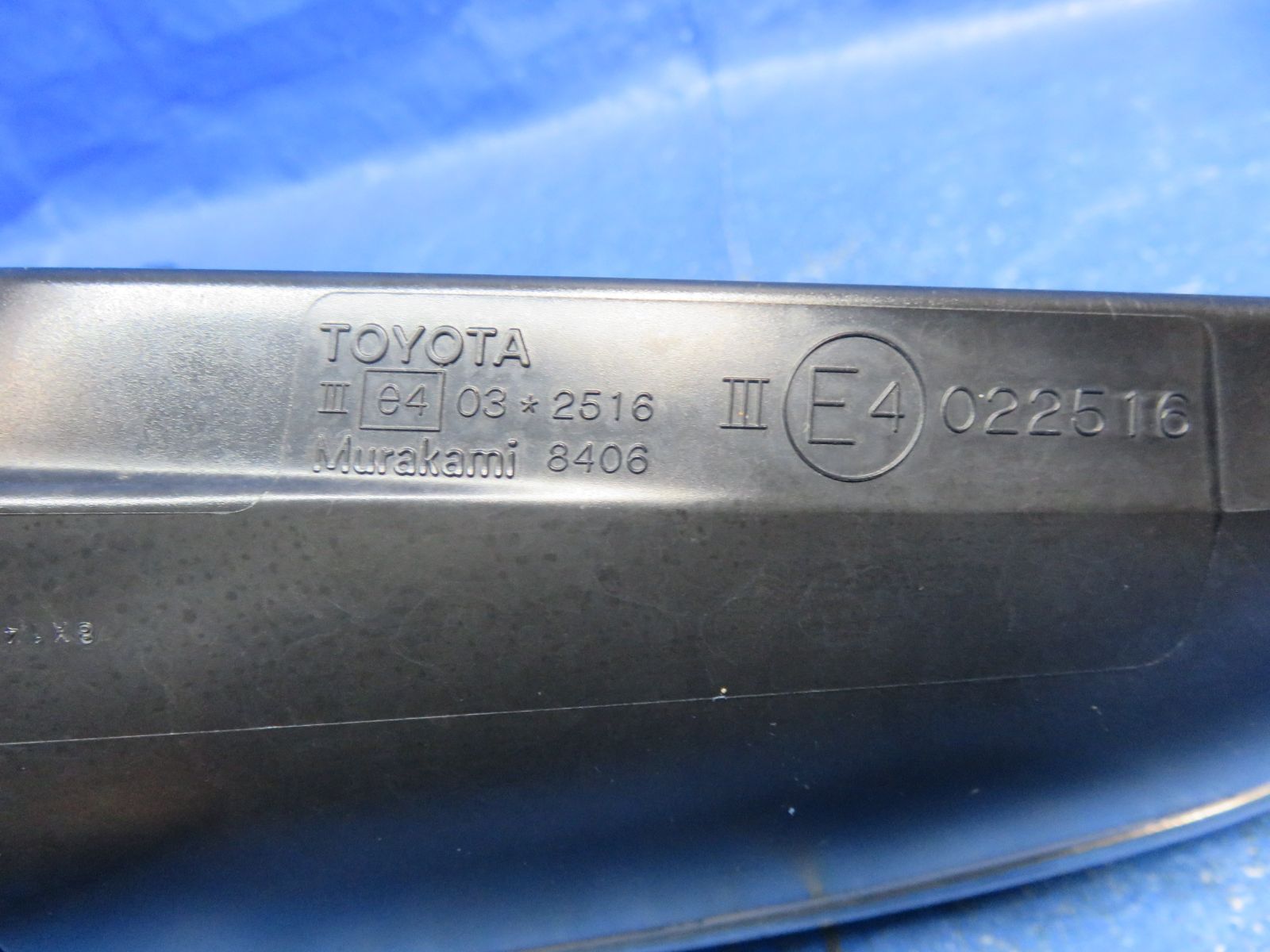 GGH25W ヴェルファイア共通