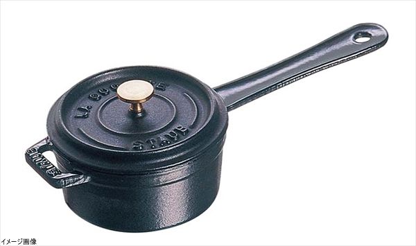 楽器・機材 BUZZ VINTAGE トランペット マウスピース