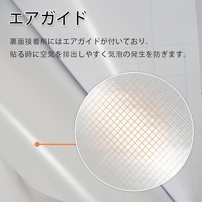 あり様ページ 専用ページです △NTT ZX-DCL-S(1)CS-(1)(S) αZX スター