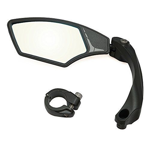 【中古】建築物飲料水貯水槽清掃技術基準／厚生省生活衛生局企画課 監修 ; 全国建築物飲料水管理協会,全国ビルメンテナンス協会 編 中古】建築物飲料水貯水槽清掃技術基準／厚生省生活衛生局企画課