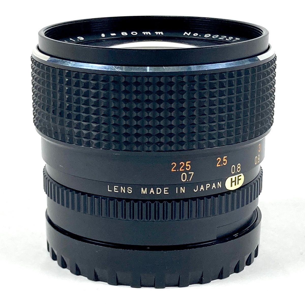 Mamiya