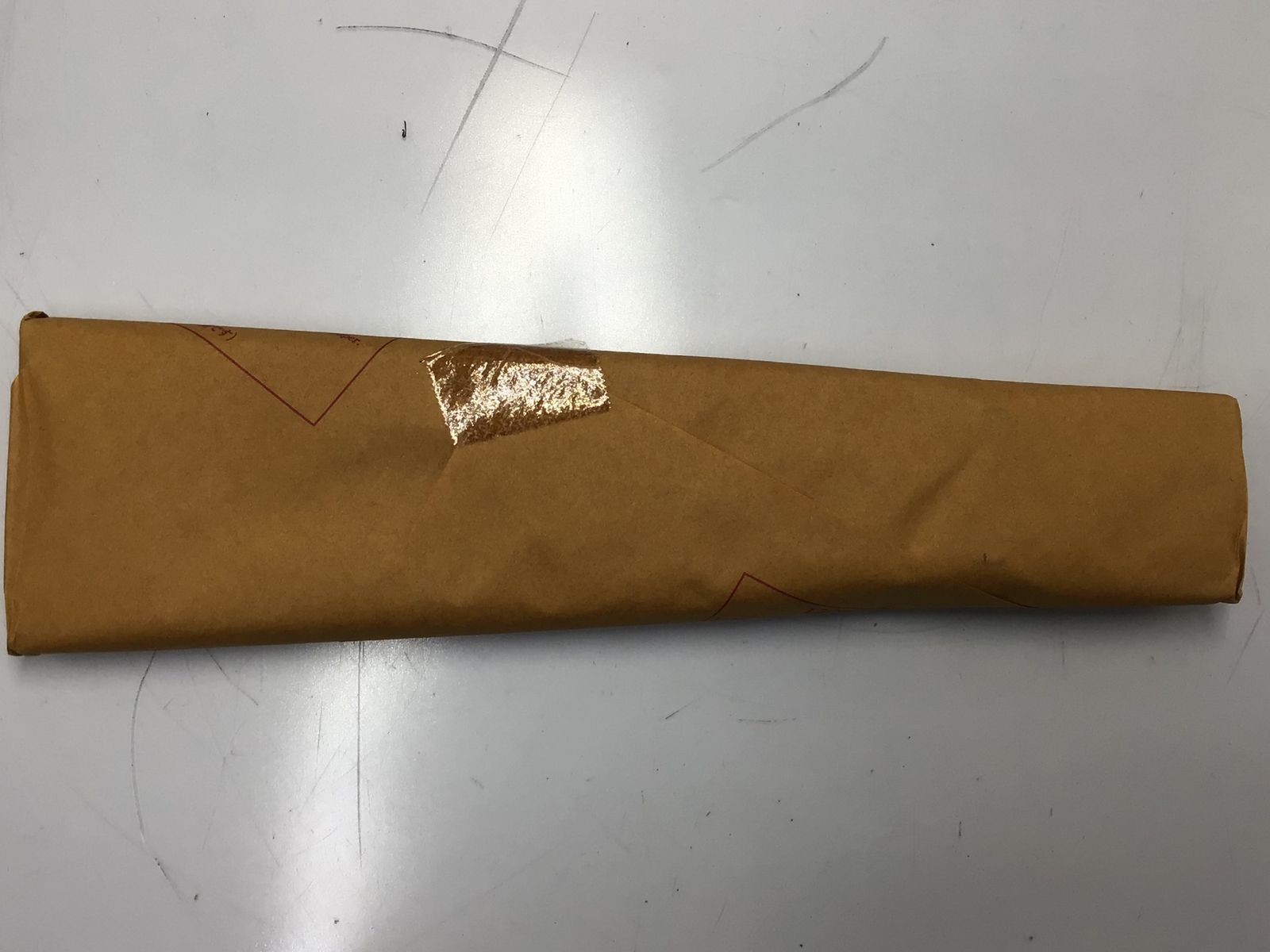 〇JAE|日本航空電子工業 手動式圧着工具