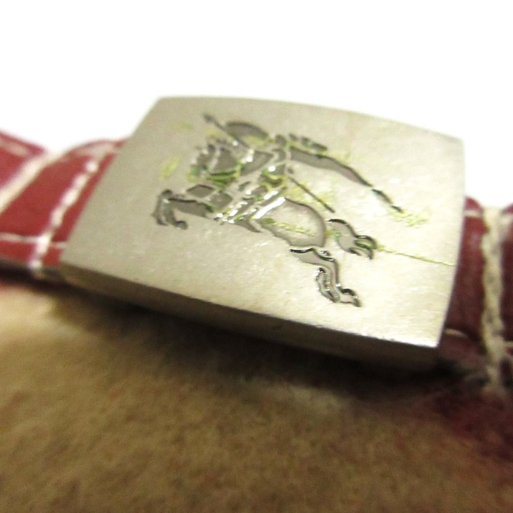 レディース 古着