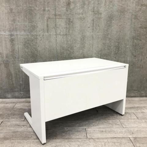 CZRデスクCZR-127JAC-9W9