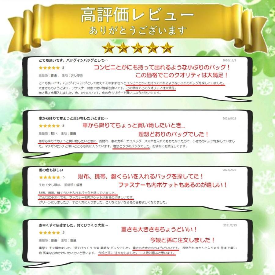 ハイテーブル 高さ84cm