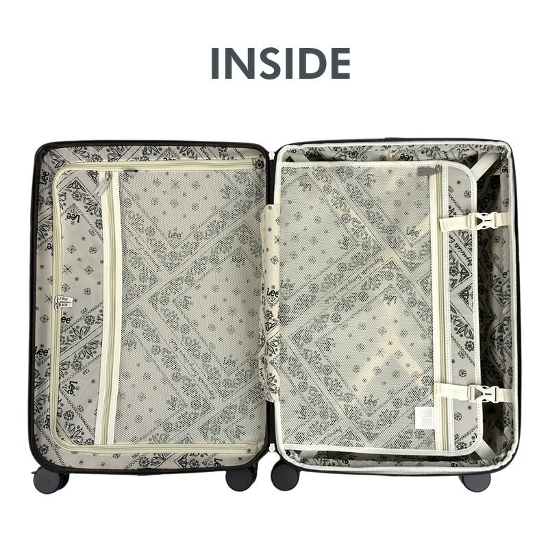 Mサイズ 拡張型