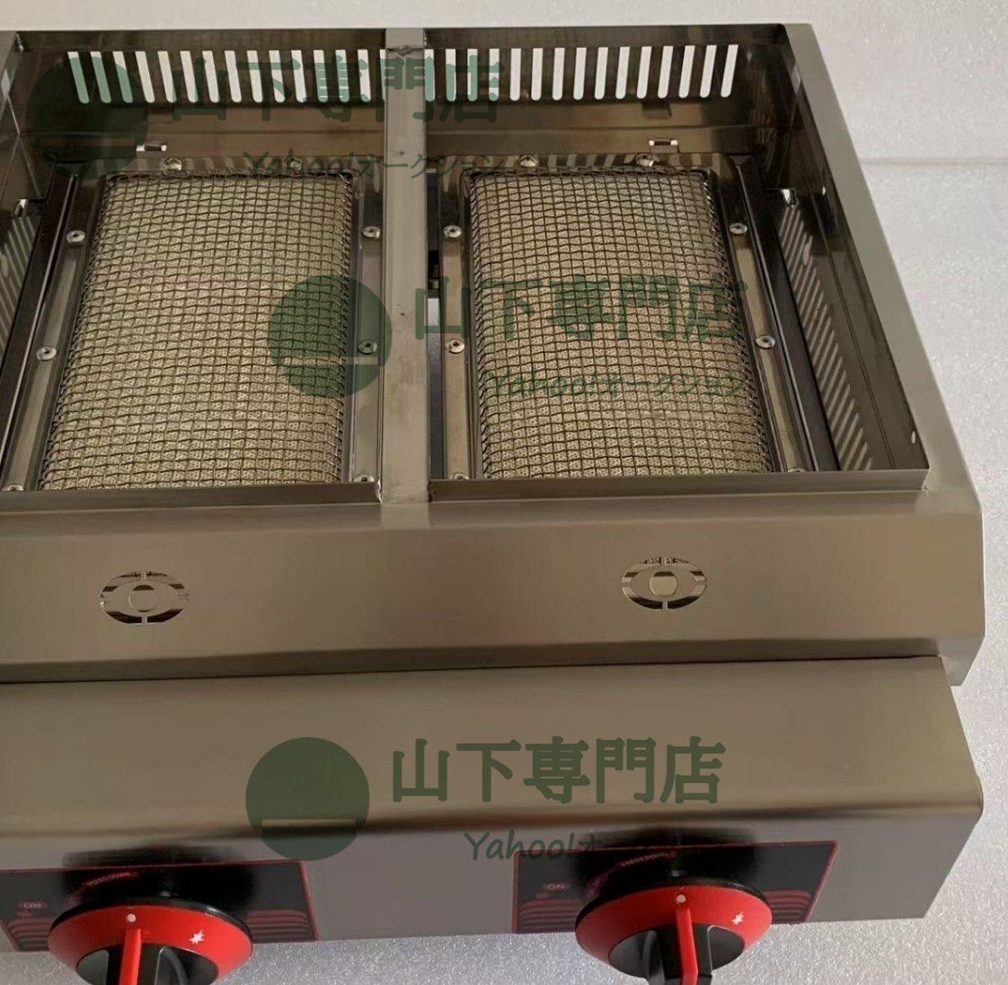 たこ焼き機 タコ焼き器