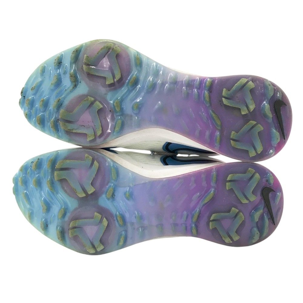 INFINITY|DM8446-104
