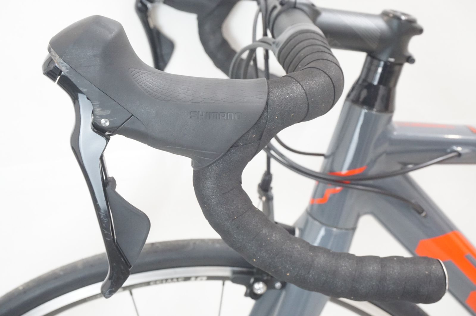 FELT フェルト FR30 2020年モデル ロードバイク バイチャリ福岡店 XTENDINDONESIA_CO_ID