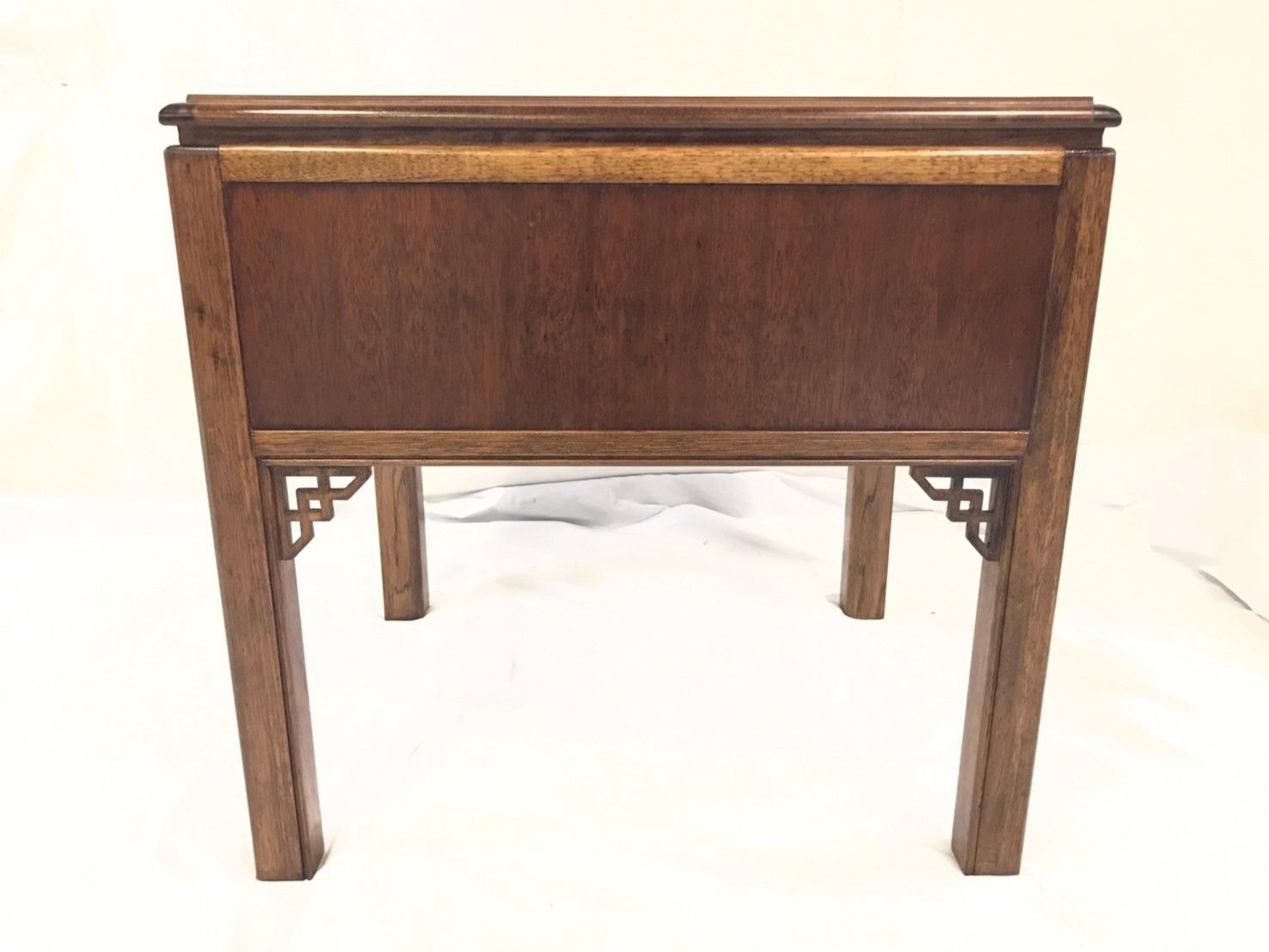 DREXCEL エンドテーブル