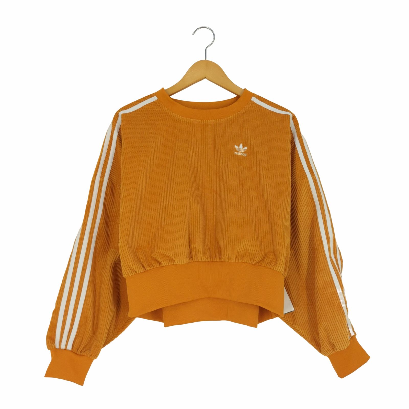 アディダスオリジナルス adidas Originals クラシックス コーデッド