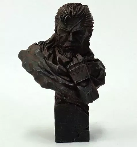 2026年最新】A賞 ヴェノム スネークの人気アイテム - メルカリ