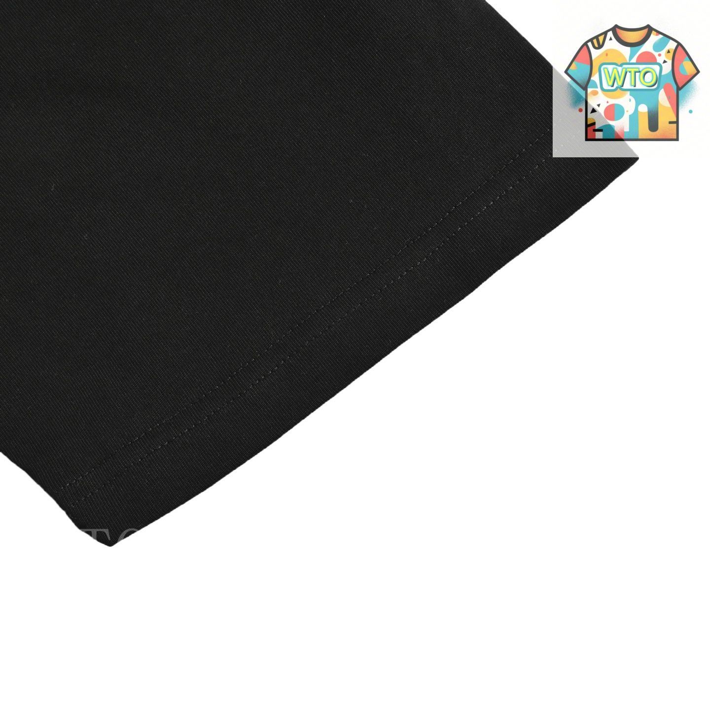 今日特価】Moncler / モンクレール 25SS ロゴプリント半袖 T-3