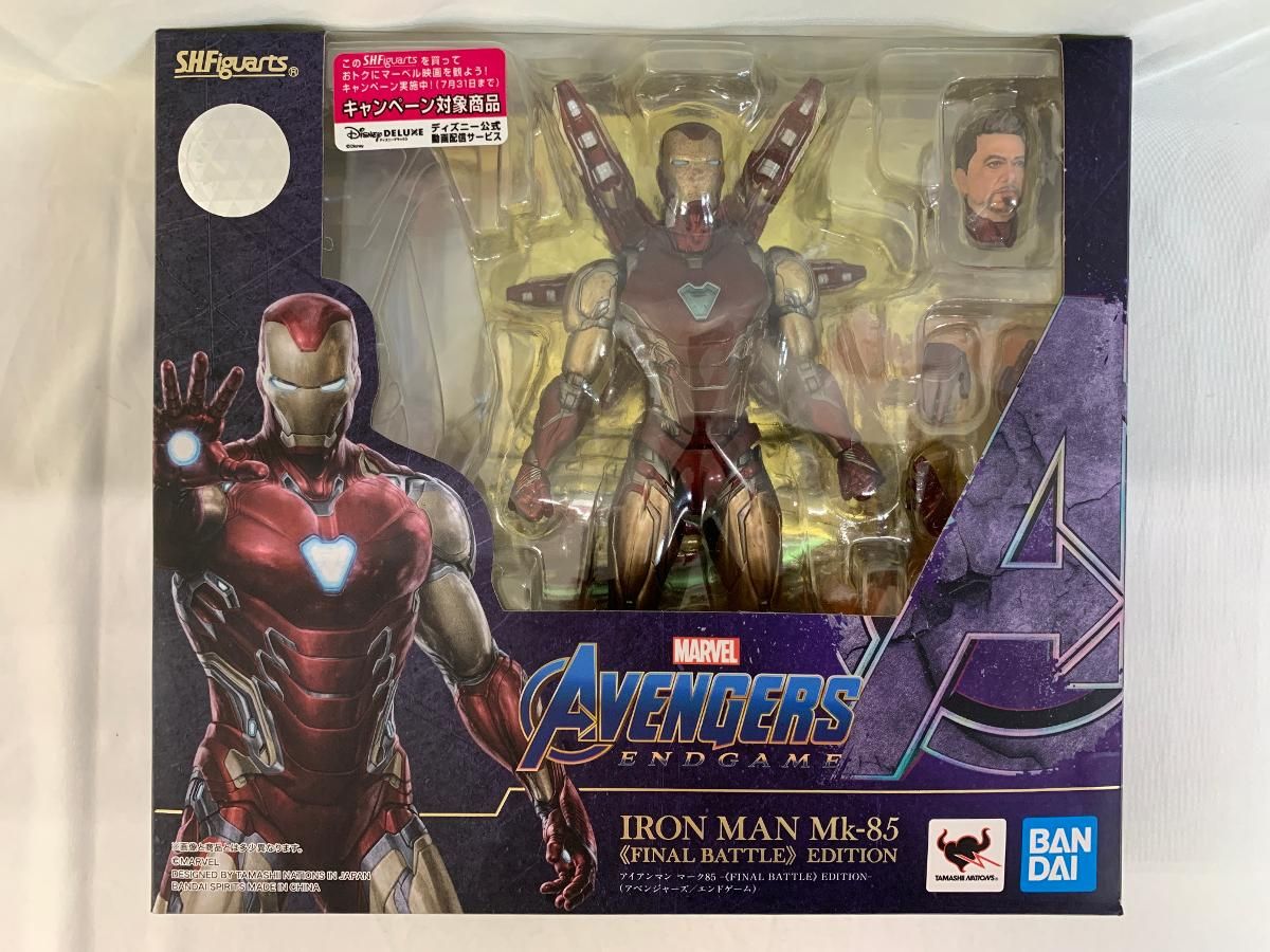 水森亜土 オルゴール No．Aー33ー 昭和レトロ 水森亜土ちゃんの