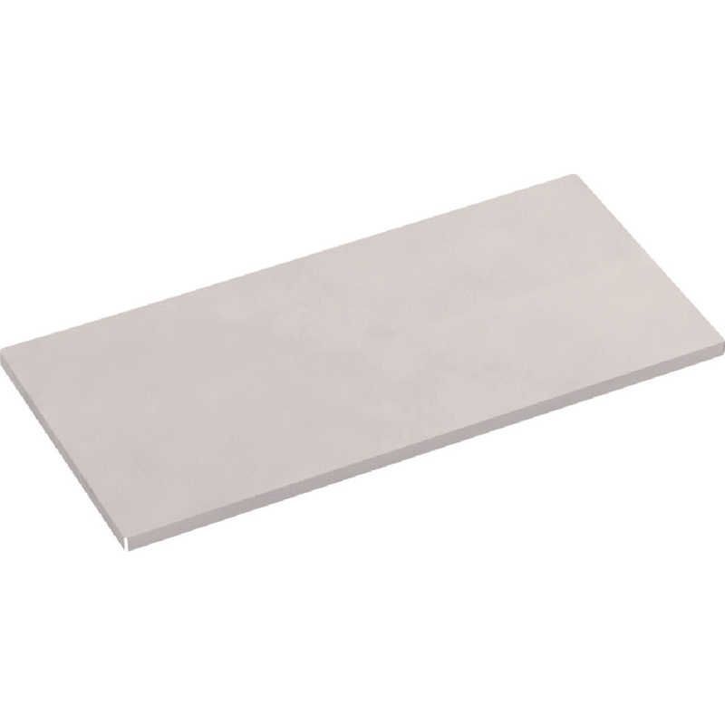 5号機 剛衛門 実機 家庭用フルセット！