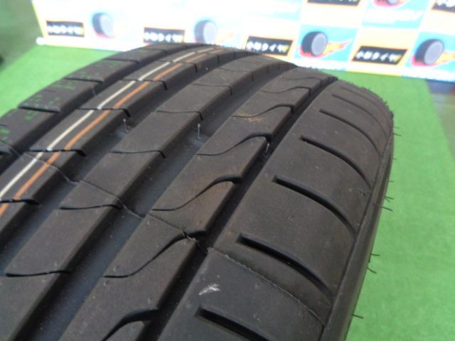 未使用展示品！ ガレルナ レフィーノ GRE17-7 7.5J-17 5H100 +45 215/45R17 ミネルバ BRZなど 中古セット  神奈川県 - メルカリ