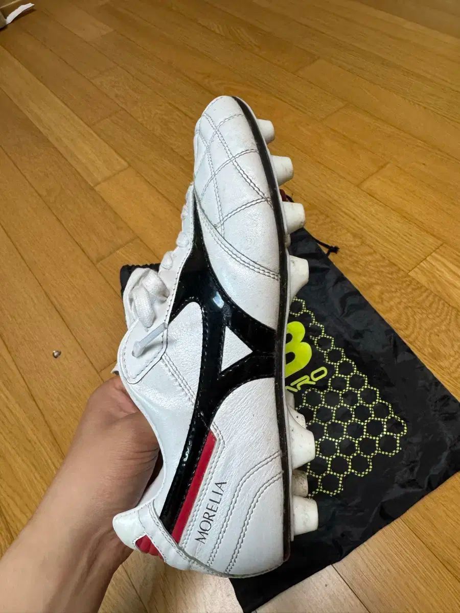 Mizuno ミズノ