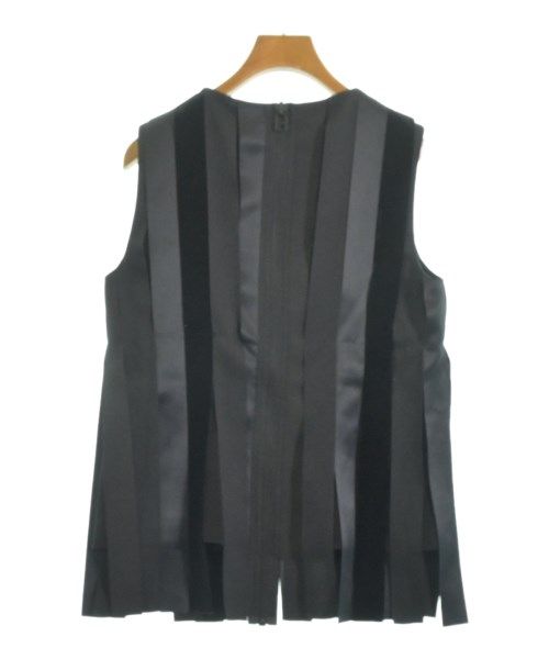 JOHN LAWRENCE SULLIVAN カジュアルシャツ レディース 古着 送料無料