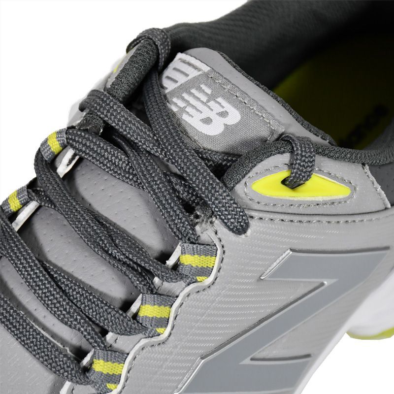 防水 GREY|YELLOW