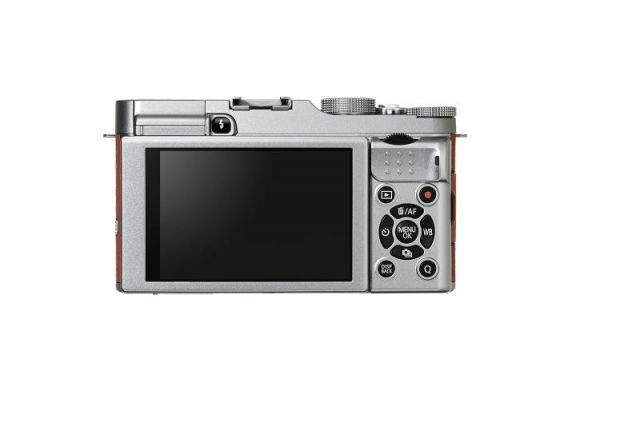 FUJIFILM ミラーレス一眼 X-A2ボディ ブラウン X-A2BW 楽天市場 FUJIFILM ミラーレス一眼 X-A2ボディ ブラウン X-A2BW 楽天市場
