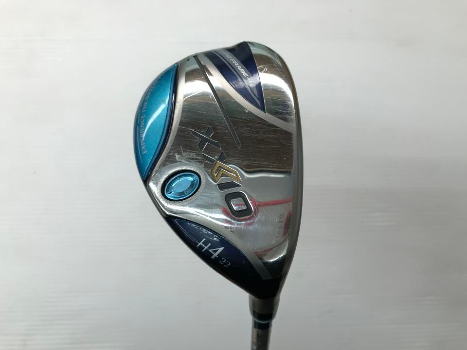 最短 XXIO LADIES 2025 ブルー | 22 | A | MP1200L ブルー | | ユーティリティ | ダンロップ