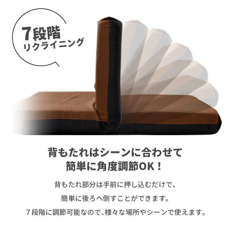 SY-009 メーカー直送品