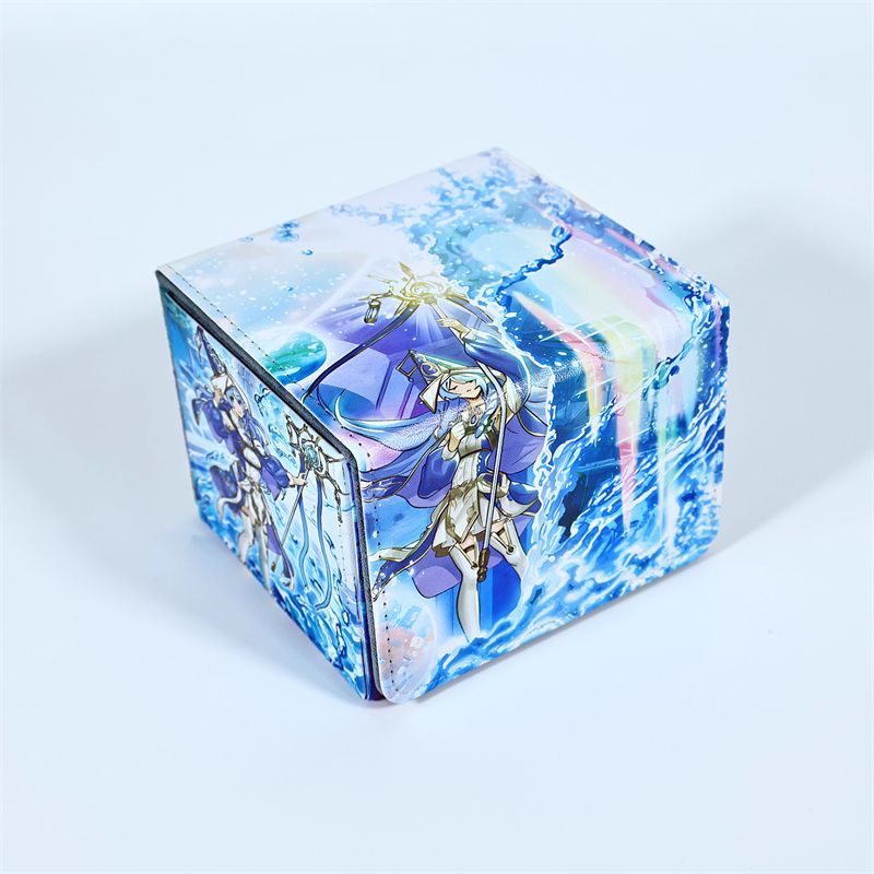 勇者　アジア　聖殿の水遣い　アラメシアの儀 backend=imagemagick;version=1;