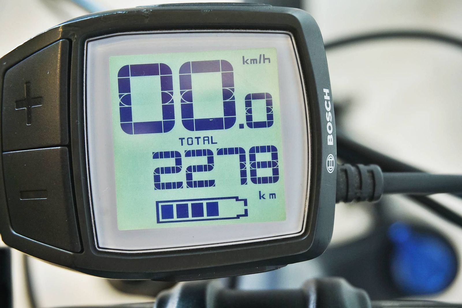 コラテック E-POWER