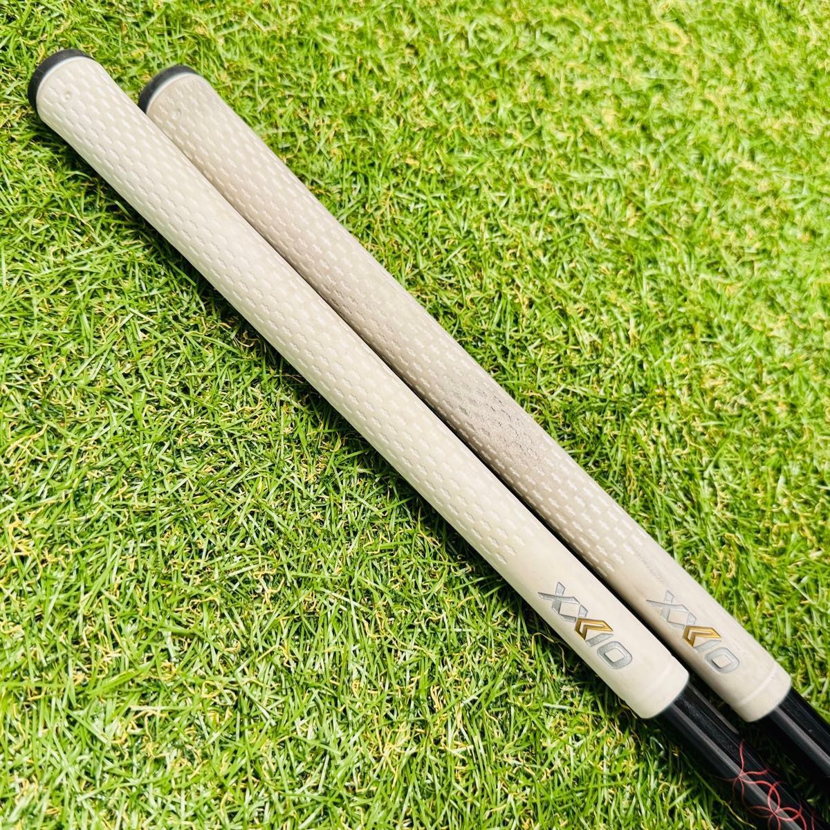 13代目ゼクシオ XXIO13 4UT 5UT ユーティリティ レディース 2本 13代目ゼクシオ XXIO13 4UT 5UT ユーティリティ レディース 2本