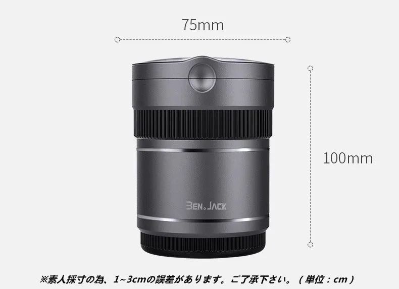 トヨタ ランドクルーザー プラド250系 用 車載灰皿 LEDライト付き搭載 難燃性 安全安心 防臭 遮煙 1個 2種選択 FFCRYSTALESIA_COM