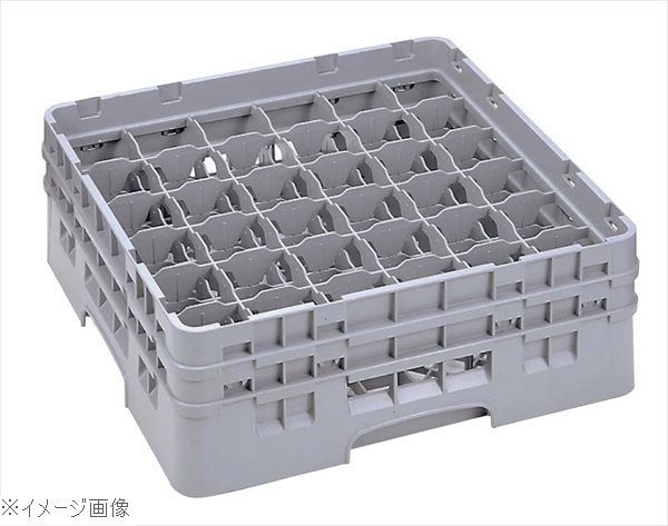 【値下げ】HUMAN MADE 収納ボックス グレー 新品】HUMAN MADE コンテナ 20L GRAY グレー 納品書付き