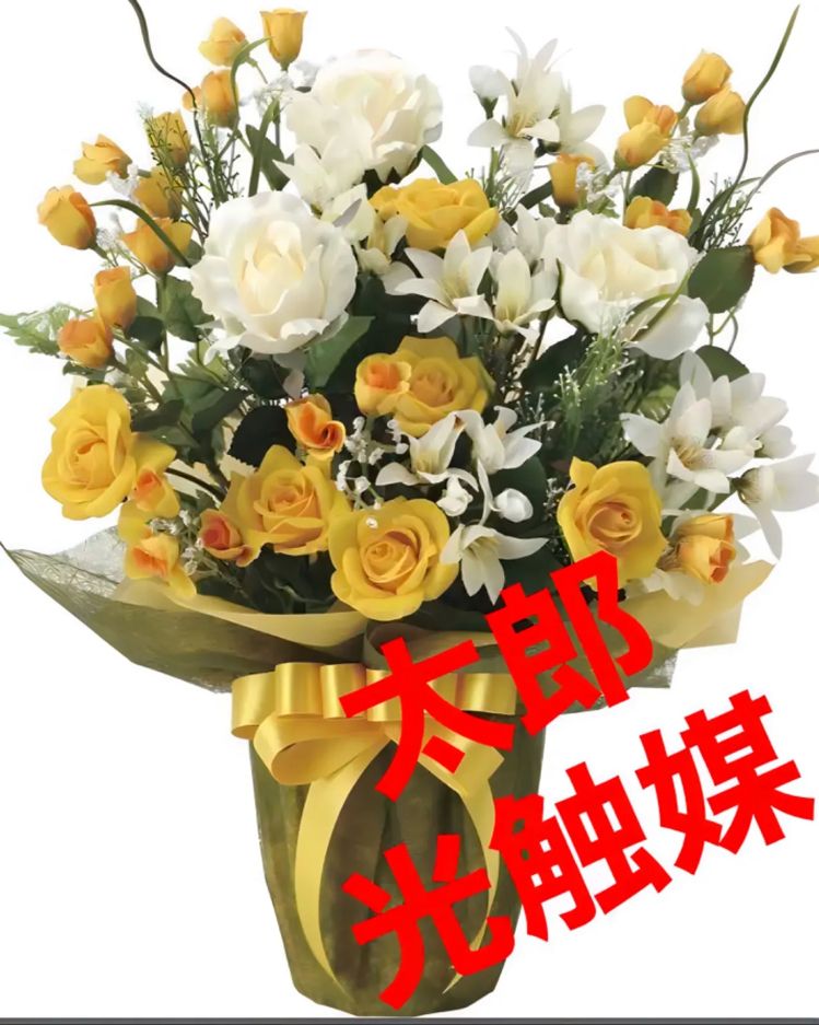 光触媒 人工観葉植物 ウォールグリーン フェイクグリーン パナマローズ