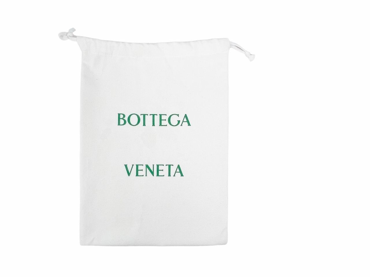 BOTTEGA VENETA ボッテガ ヴェネタ BAG ショルダー ストラップ