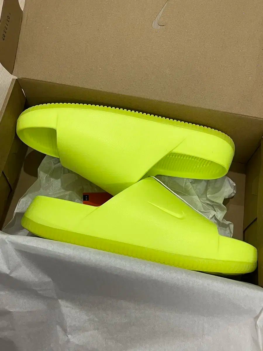 (サイン入)女は便利な動物 久里洋二漫画集 cbee70ffc7f151333fd18e25655019