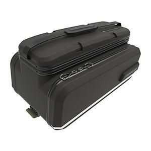TOPEAK トピーク エクスプローラー トランクバッグ MTX クイックトラック システム対応 BAG45600