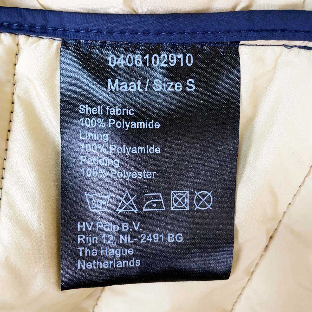 ネイビー
