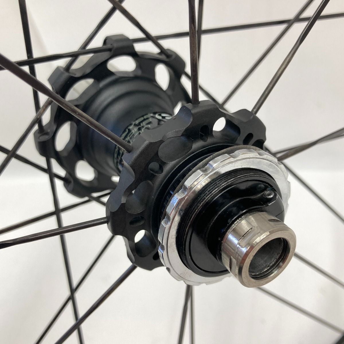 〇〇CAMPAGNOLO カンパニョーロ BORA ONE 35DB ディスク DISC クリンチャー カーボン 前後 〇〇CAMPAGNOLO カンパニョーロ BORA ONE 35DB ディスク DISC
