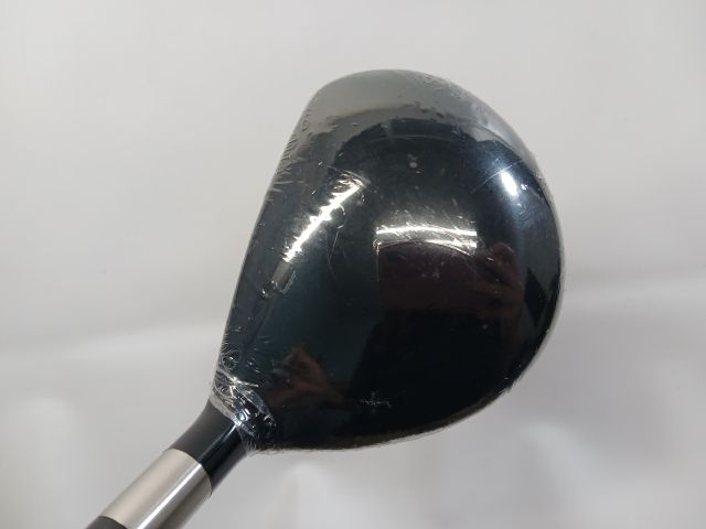 入間□【中古】 フェアウェイウッド ブリヂストン BRIDGESTONE 5W J15F+ FIT-B B03 18[3085] - メルカリ