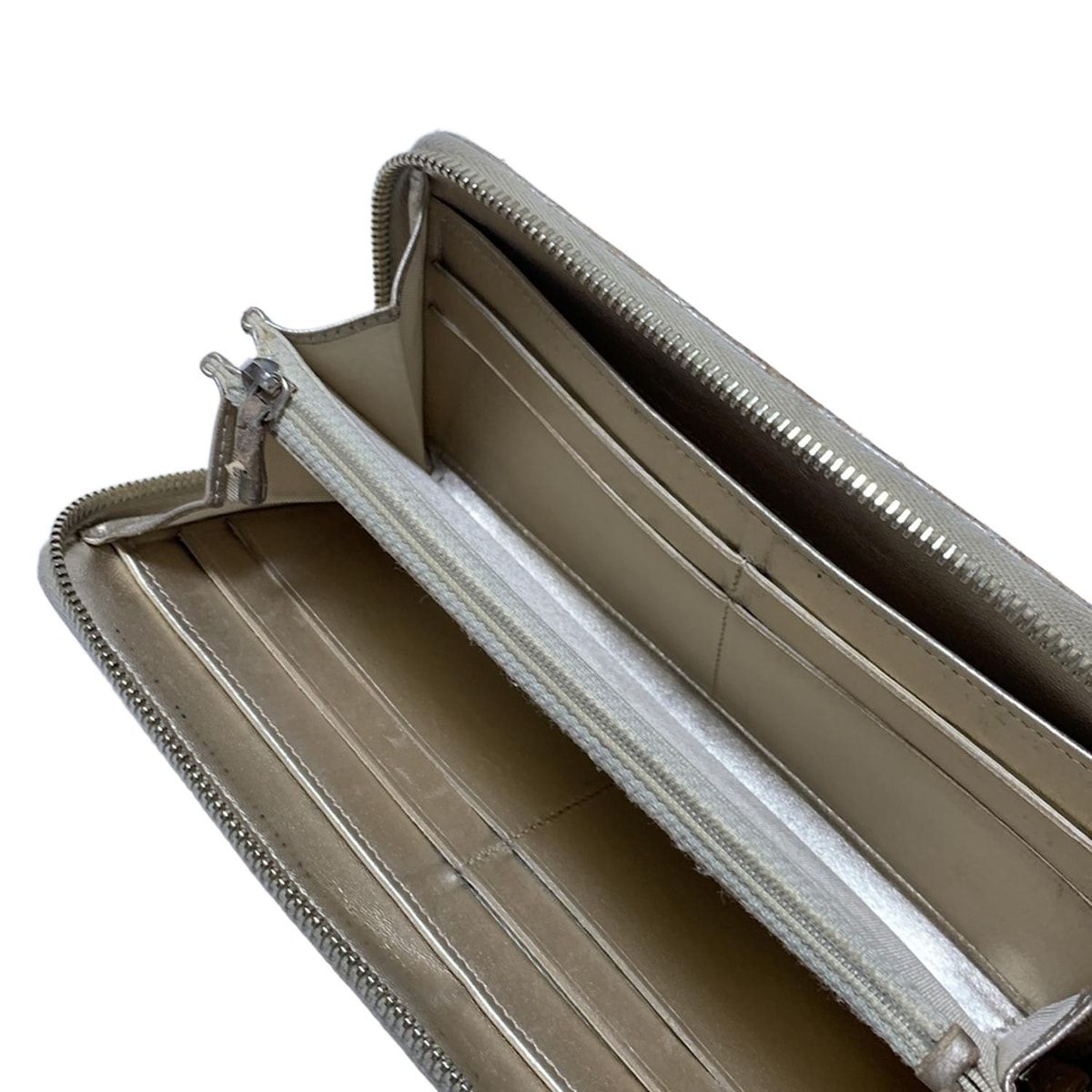 長財布 マトラッセ